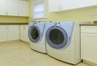 Padthawaylaundry-renovations-3.jpg; ?>